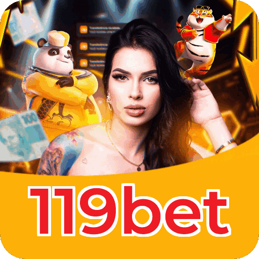 119bet