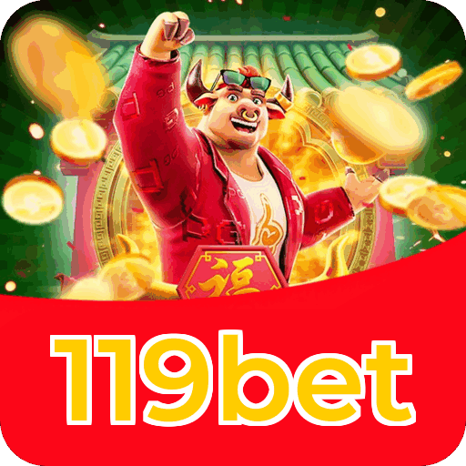 Comparação APP mobile vs versão web da 119bet